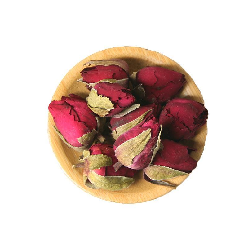 老店信誉产品月季花月季花茶新货无硫规格齐全