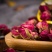 老店信誉产品月季花月季花茶新货无硫规格齐全