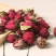 老店信誉产品月季花月季花茶新货无硫规格齐全