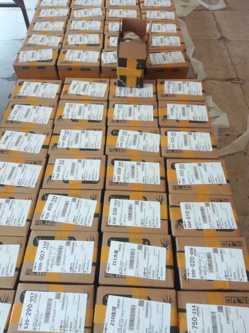 新疆和田大枣地摊特价促销冲量电商用货品质稳
