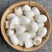 中药材蚕茧壳干蚕茧手工挑选七子白原料美容