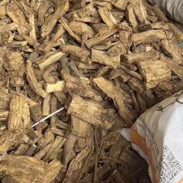 葛根葛根片葛根汤葛根丁葛根茶紫葛根柴葛根