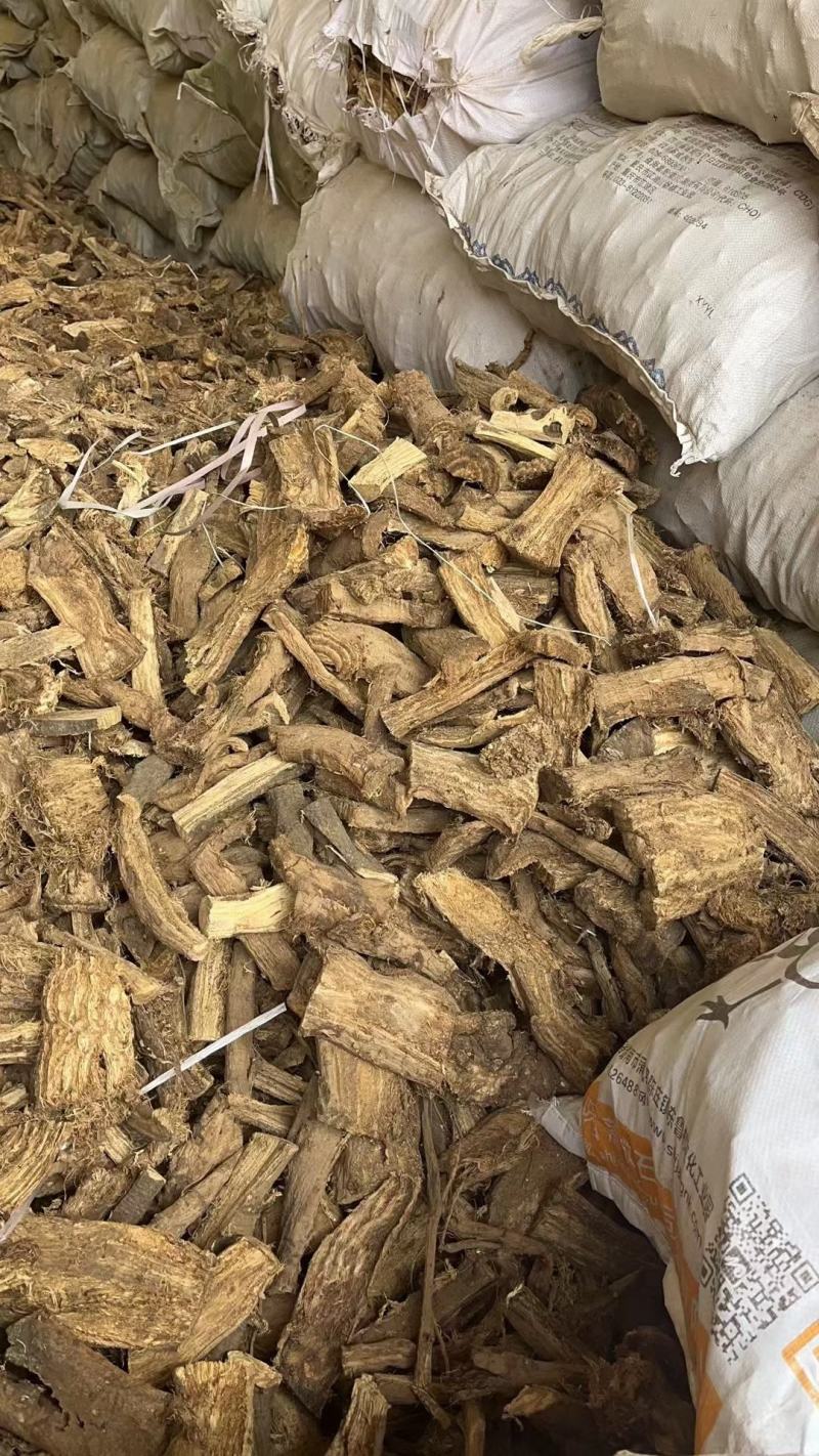 葛根葛根片葛根汤葛根丁葛根茶紫葛根柴葛根