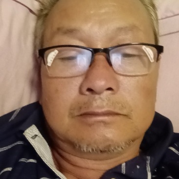 优质云南省丽江市永胜县睦科山地沃拑