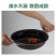 防水补漏喷剂防水堵漏补漏防水胶补漏屋顶防水涂料补漏屋顶