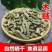 批发现货木贼节节草笔筒草诚信中药材一站式采购点