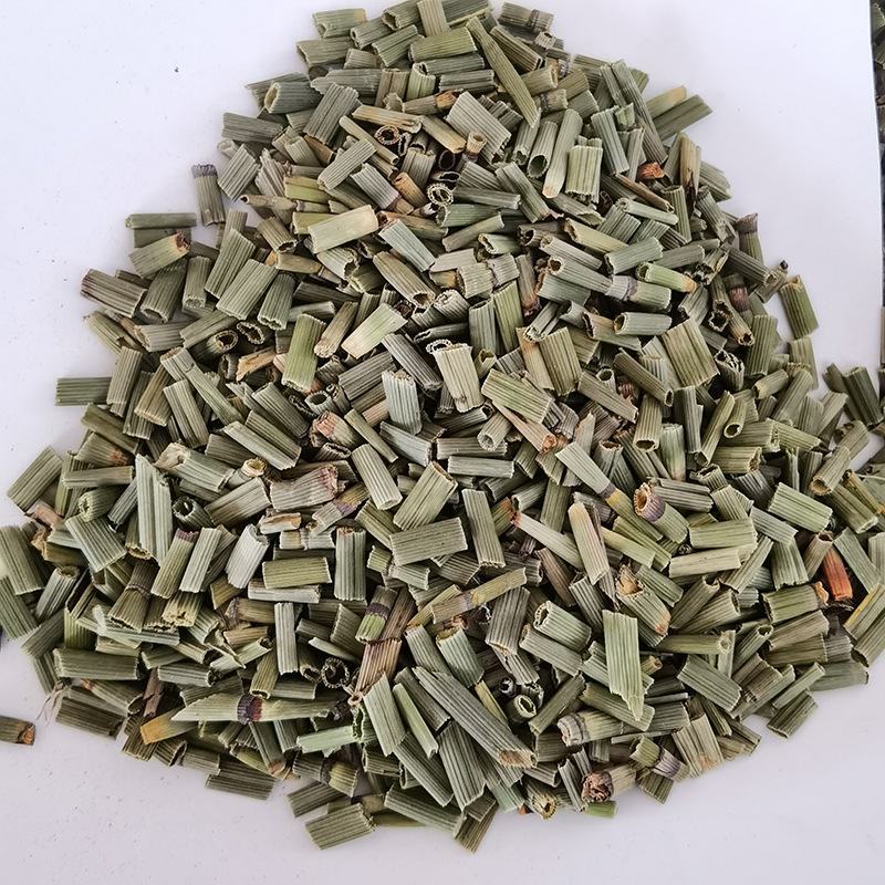 批发现货木贼节节草笔筒草诚信中药材一站式采购点