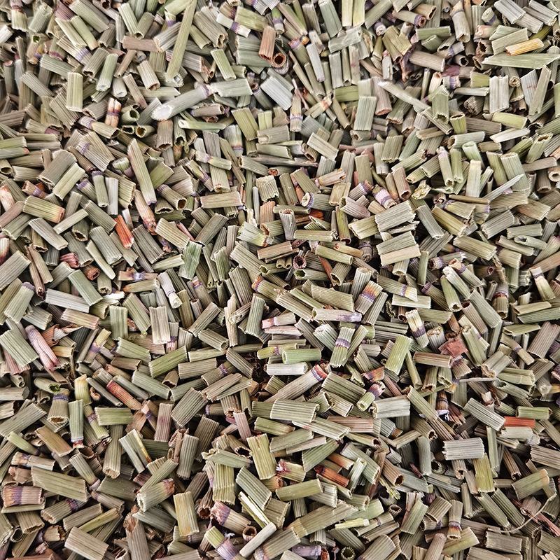 批发现货木贼节节草笔筒草诚信中药材一站式采购点