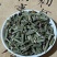批发现货木贼节节草笔筒草诚信中药材一站式采购点
