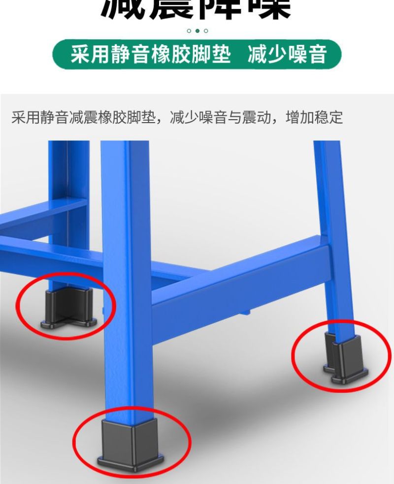 电动切草机铡草机粉碎机猪草机家用牛羊养殖小型饲料机碎草机