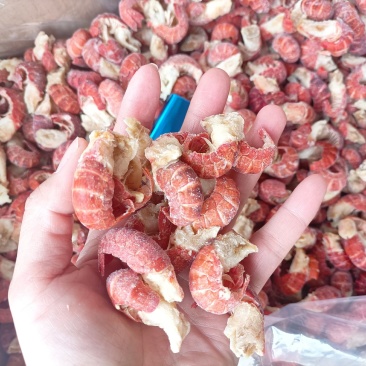 精品一级120/130粒，好货