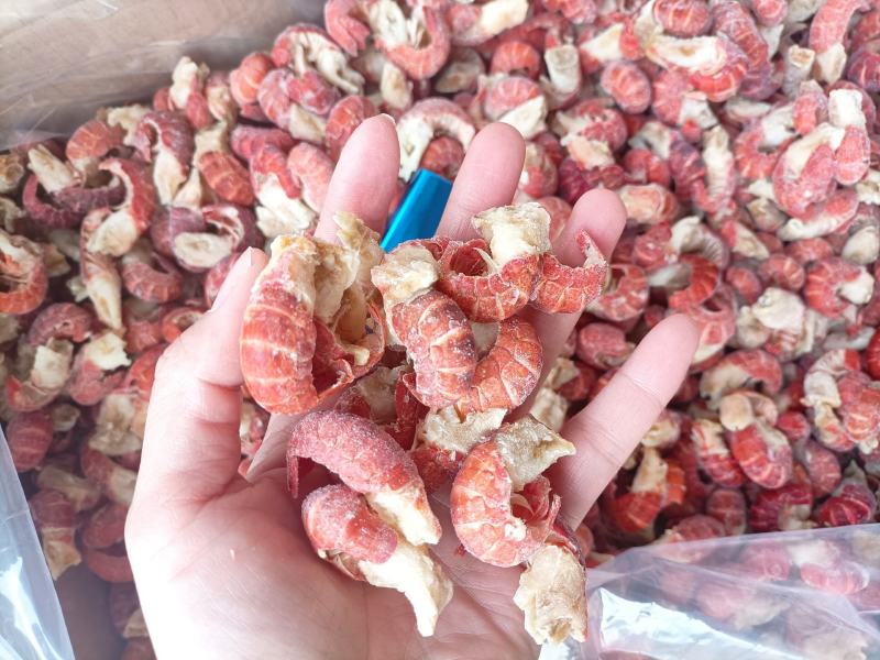精品一级120/130粒，好货