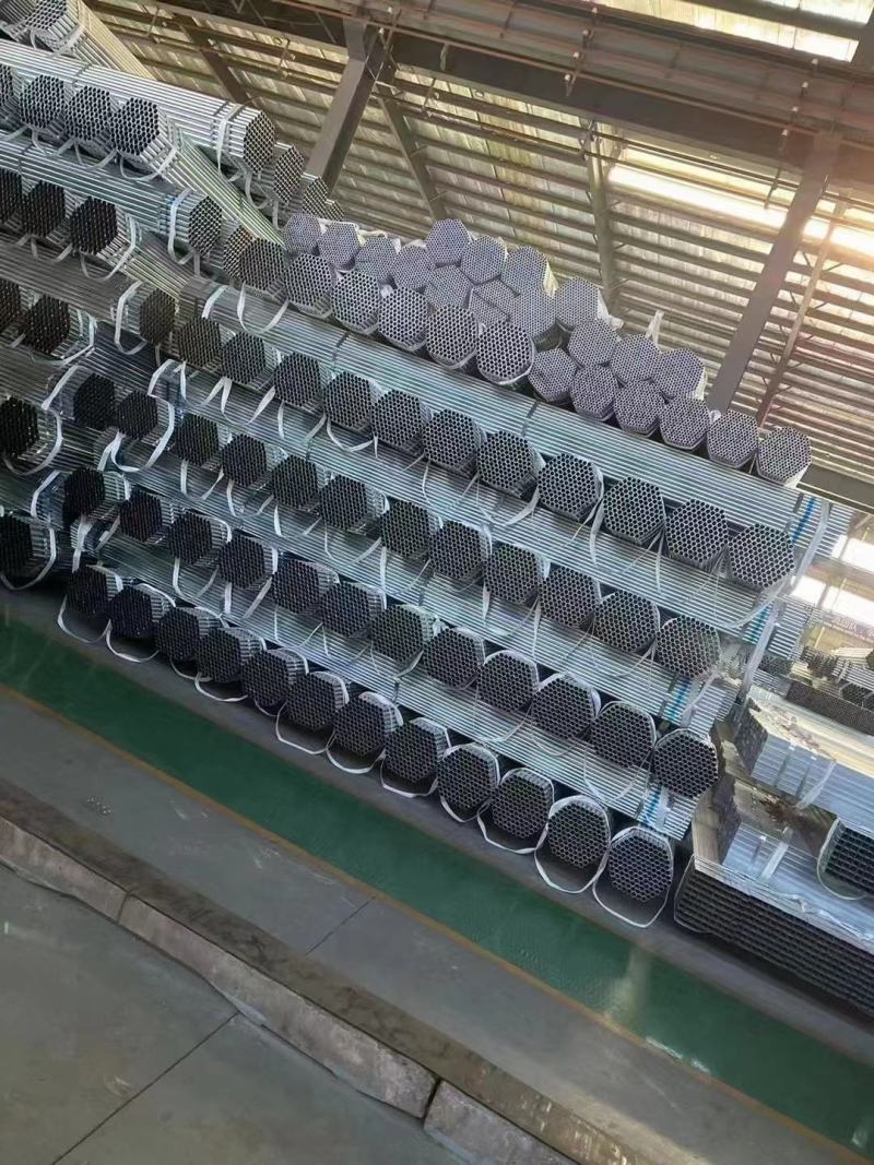 [精品]天津大棚西瓜棚蔬菜大棚温室大棚整套大棚