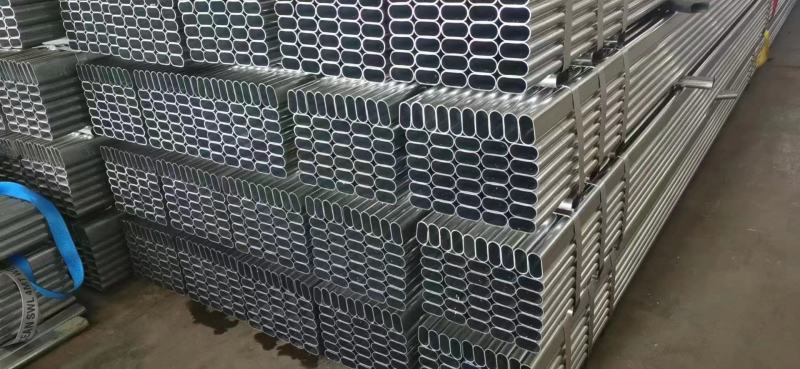 [精品]天津大棚西瓜棚蔬菜大棚温室大棚整套大棚