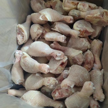 120/140琵琶腿