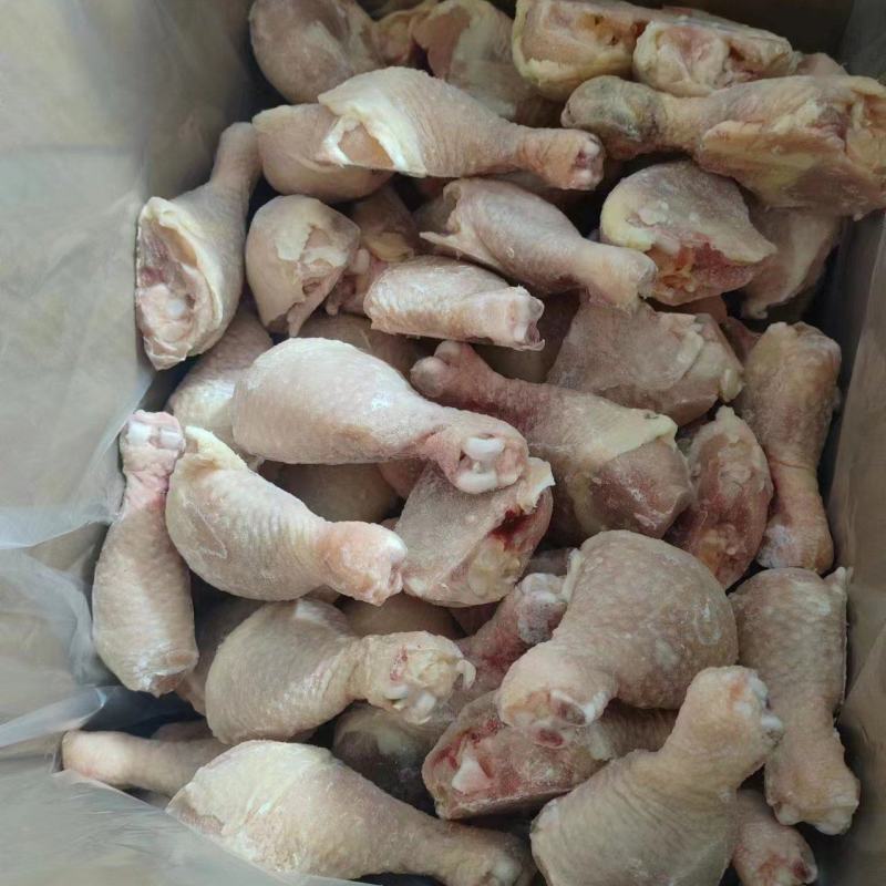 120/140琵琶腿