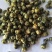 出售北京菊干货，北京菊胎米，婺源皇菊，金丝皇菊，各种品种
