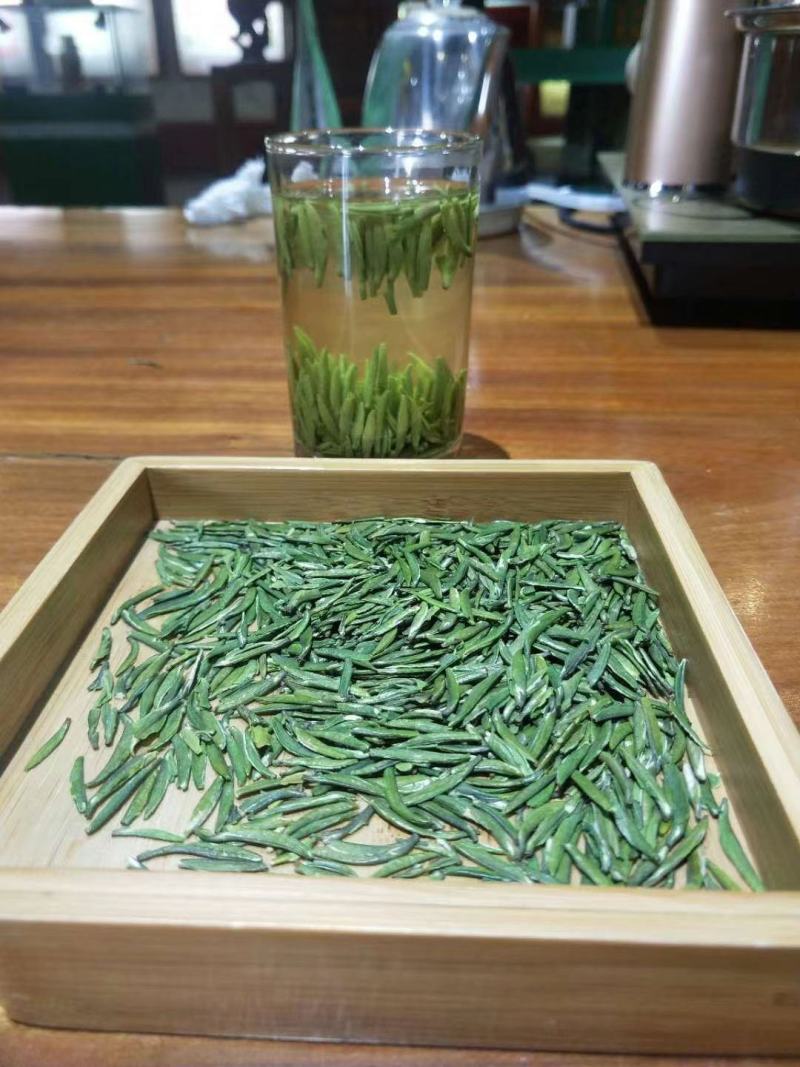 【推荐】湖北宣恩伍家台贡茶质量保证诚信欢迎来电咨询