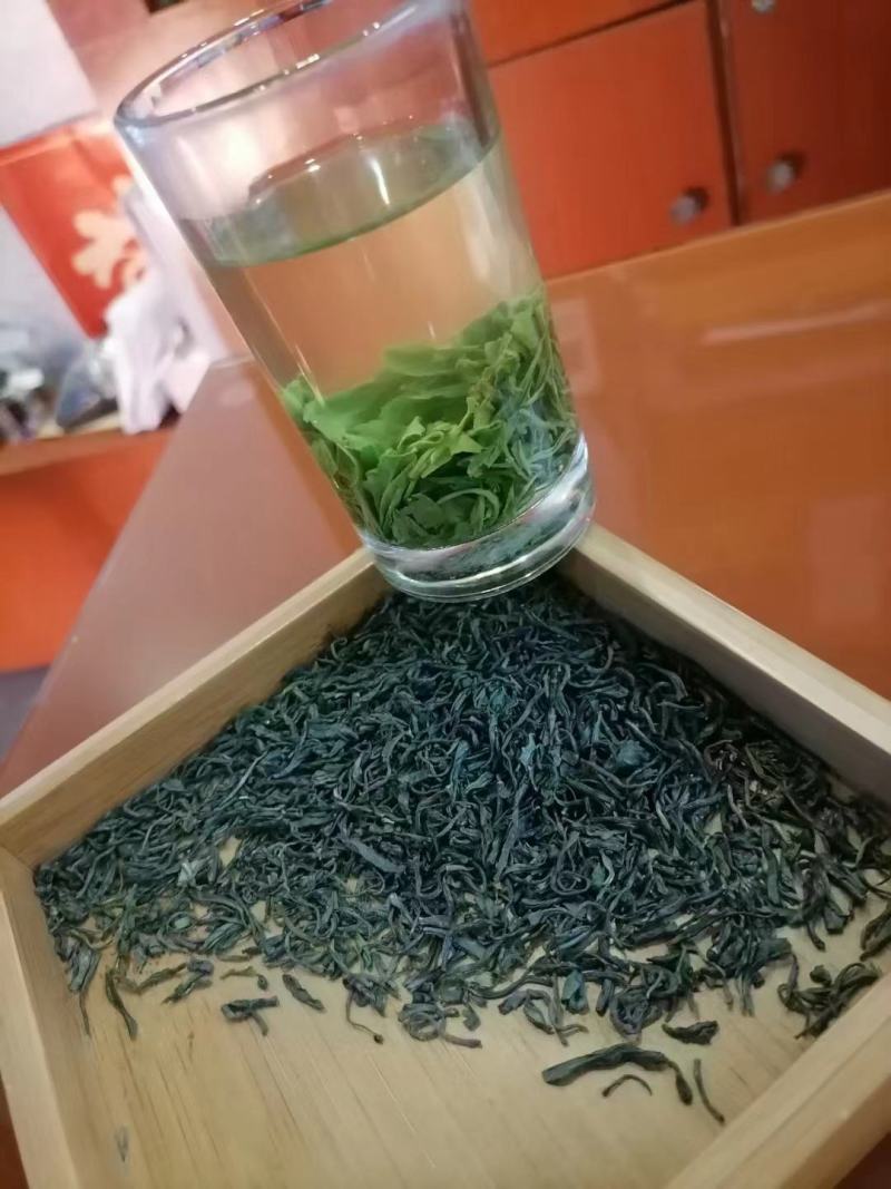 【推荐】湖北宣恩伍家台贡茶质量保证诚信欢迎来电咨询