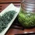 【推荐】湖北宣恩伍家台贡茶质量保证诚信欢迎来电咨询