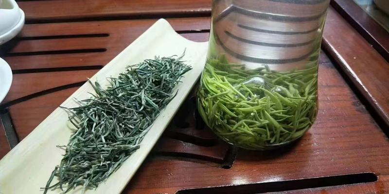 【推荐】湖北宣恩伍家台贡茶质量保证诚信欢迎来电咨询