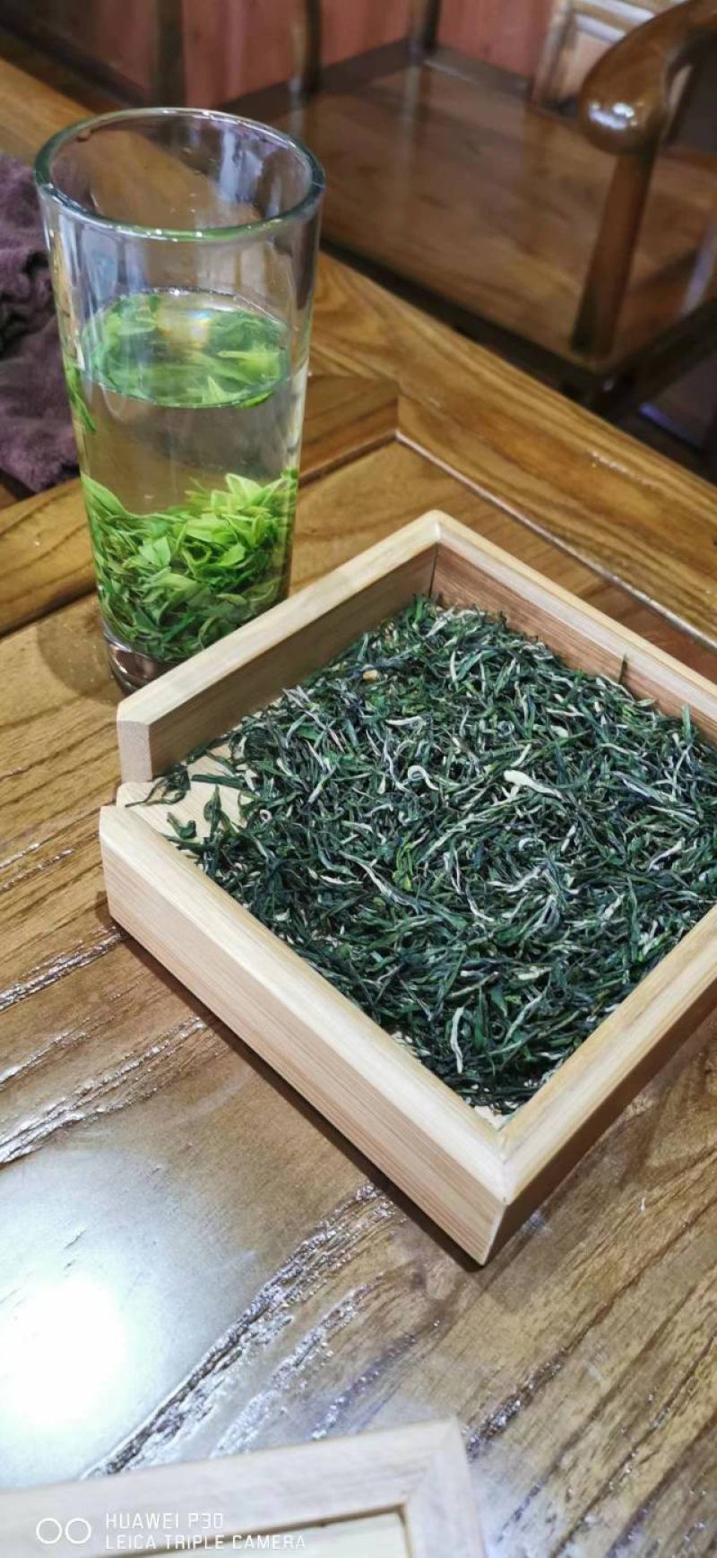 【推荐】湖北宣恩伍家台贡茶质量保证诚信欢迎来电咨询