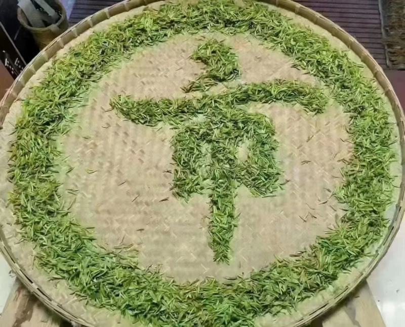 【推荐】湖北宣恩伍家台贡茶质量保证诚信欢迎来电咨询
