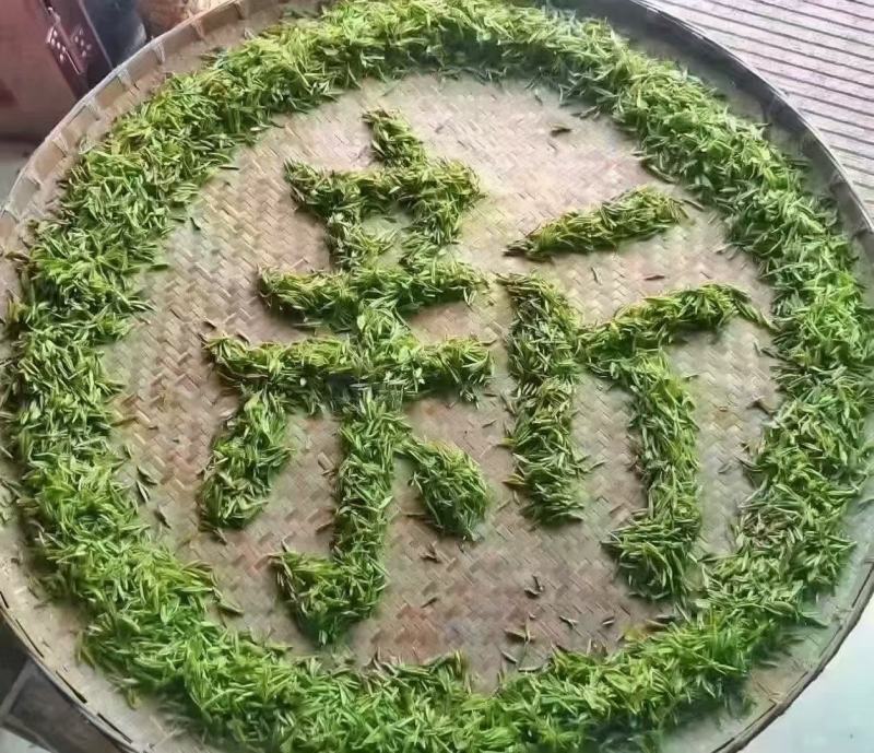 【推荐】湖北宣恩伍家台贡茶质量保证诚信欢迎来电咨询
