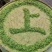 【推荐】湖北宣恩伍家台贡茶质量保证诚信欢迎来电咨询