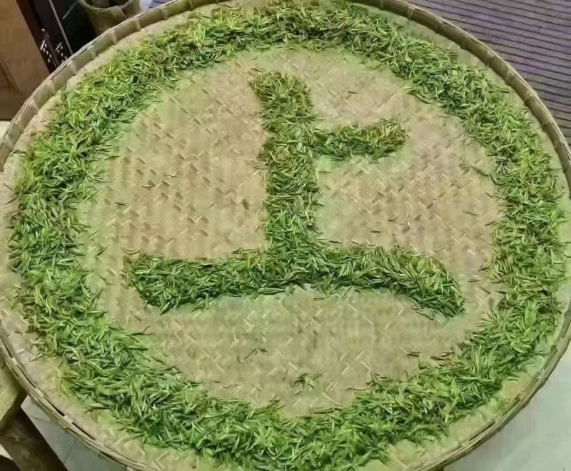 【推荐】湖北宣恩伍家台贡茶质量保证诚信欢迎来电咨询