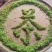【推荐】湖北宣恩伍家台贡茶质量保证诚信欢迎来电咨询