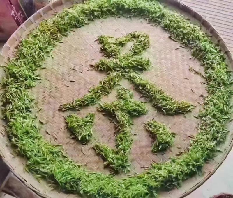 【推荐】湖北宣恩伍家台贡茶质量保证诚信欢迎来电咨询