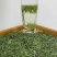 【推荐】湖北恩施伍家台贡茶毛尖茶诚信合作欢迎来电咨询