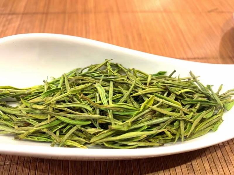 【推荐】湖北恩施伍家台贡茶毛尖茶诚信合作欢迎来电咨询