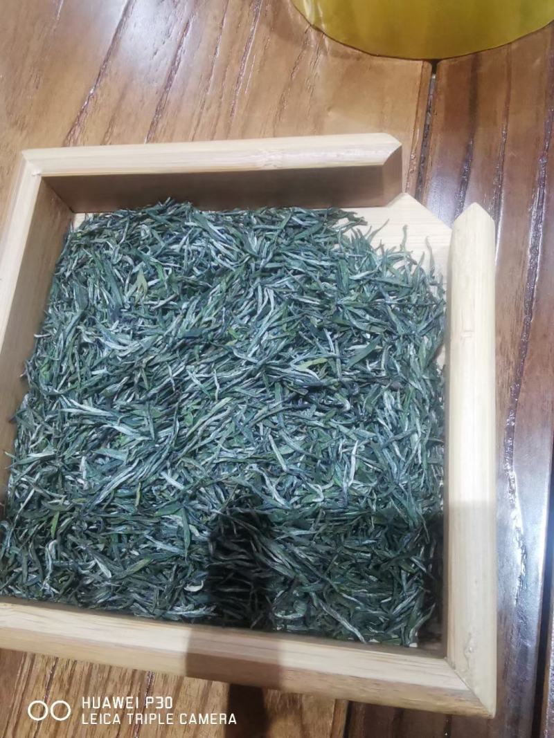 【推荐】湖北恩施伍家台贡茶毛尖茶诚信合作欢迎来电咨询