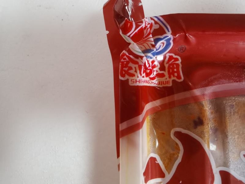 高品质桐梓湖4-6钱虾到货，15元包邮，#小龙虾