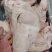 鸿运当头生猪头劈半猪头一手货源证件齐全全国发货食材供应