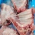 7001小排多肉小排一手货源证件齐全全国发货食材供应