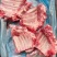 7001小排多肉小排一手货源证件齐全全国发货食材供应