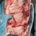 7001小排多肉小排一手货源证件齐全全国发货食材供应
