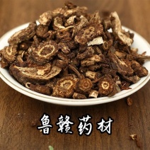 羌活，川羌活，现货供应，规格任选，量大从优