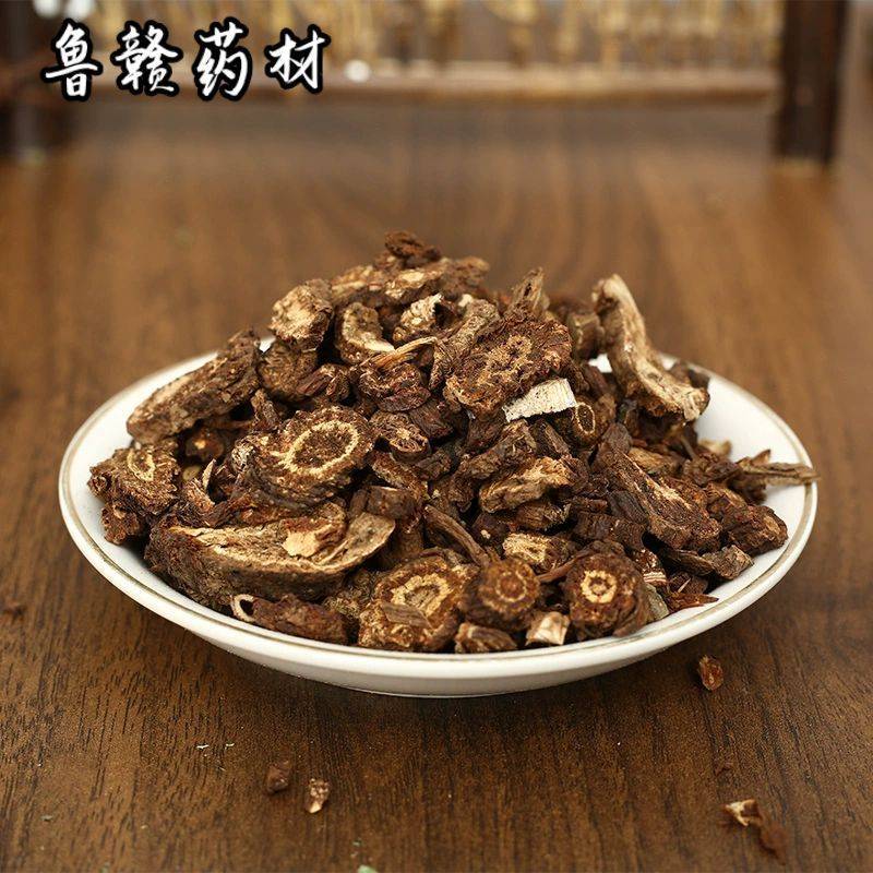 羌活，川羌活，现货供应，规格任选，量大从优