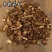 羌活，川羌活，现货供应，规格任选，量大从优