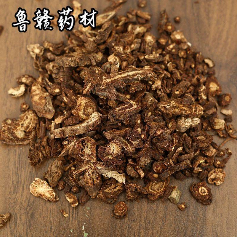 羌活，川羌活，现货供应，规格任选，量大从优