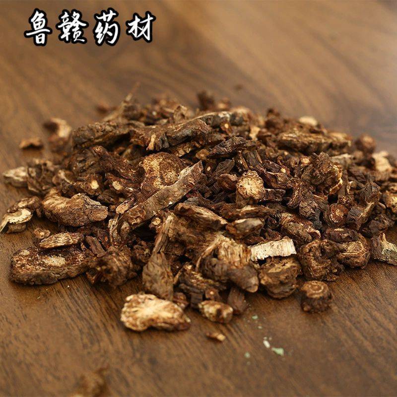 羌活，川羌活，现货供应，规格任选，量大从优