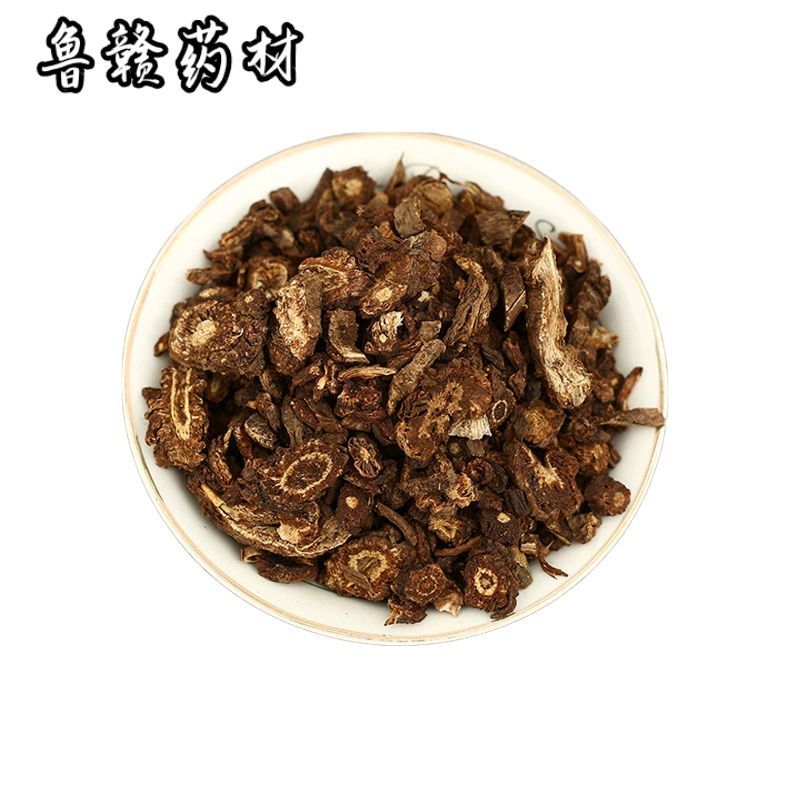 羌活，川羌活，现货供应，规格任选，量大从优