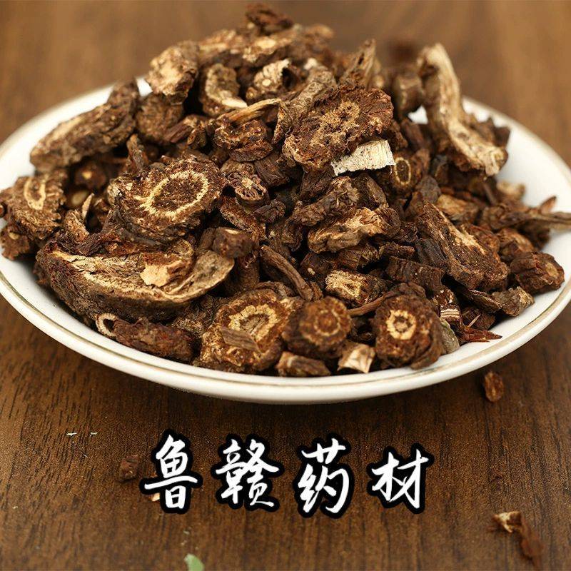 羌活，川羌活，现货供应，规格任选，量大从优
