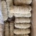 苦肠卷小肠卷一手货源证件齐全全国发货食材供应