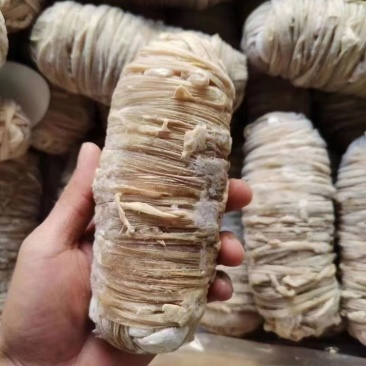 苦肠卷小肠卷一手货源证件齐全全国发货食材供应