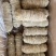 苦肠卷小肠卷一手货源证件齐全全国发货食材供应